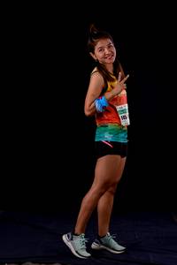 BIB: 
                            <button type="button" onclick="openModal(7317470)" class="btn btn-primary btn-sm float-right btn-popup" data-toggle="modal" data-target=".modal-high-quality">
                        <i class="fas fa-shopping-cart"></i> Add to Cart
                    </button>
                                            <button type="button" onclick="isThisMe(7317470, true)" class="btn btn-success btn-sm float-right btn-popup btn-isme hidden" data-toggle="tooltip" data-placement="bottom" title="นี่คือรูปของคุณใช่ไหม คลิกที่นี่เพื่อเอาเข้าอัลบั้ม">
                        <i class="fas fa-plus"></i> Add to album
                    </button>
                    <button type="button" onclick="isThisMe(7317470, false)" class="btn btn-warning btn-sm float-right btn-popup btn-isnotme hidden">
                        <i class="fas fa-ban"></i> Remove from album
                    </button>